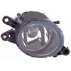 Image de VanWezel 0325996 - Feu anti brouillard droit pour Audi A4 de 11/2000 au 10/2004