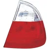Image de Achterlichtglas buiten r Bmw 3 Touring (e46). Model: 1999-06 - 2005-07