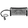 Image de VanWezel 1601996 - Feu anti brouillard droit pour Fiat Seicento