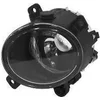 Image de VanWezel 1828995 - Feu anti brouillard gauche pour Ford Mondeo de 10/2000 au 06/2007