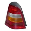 Image de Achterlichtglas links Mercedes-benz A-klasse (w168). Model: 1997-07 - 2005-08