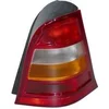 Image de Achterlichtglas rechts Mercedes-benz A-klasse (w168). Model: 1997-07 - 2005-08