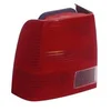 Image de Achterlichtglas links Vw Passat B5 (3b2). Model: 1996-08 - 2001-12