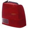 Image de Achterlichtglas rechts Vw Passat B5 (3b2). Model: 1996-08 - 2001-12