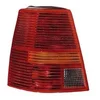 Image de Achterlichtglas links Vw Golf Iv Variant (1j5). Model: 1999-05 - 2006-06