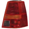 Image de Achterlichtglas rechts Vw Golf Iv Variant (1j5). Model: 1999-05 - 2006-06
