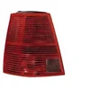 Image de Achterlichtglas links Vw Bora Variant (1j6). Model: 1999-05 - 2005-05