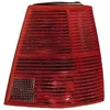 Image de Achterlichtglas rechts Vw Bora Variant (1j6). Model: 1999-05 - 2005-05