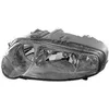 Image de VanWezel 0147961 - Phare gauche pour Alfa romeo 147 jusque 12/2004