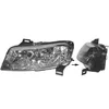Image de VanWezel 1626962 - Phare droit avec clignotant pour Fiat Stilo de 10/2001 à 2007