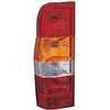 Image de Achterlichtglas links Ford Transit Bus (fd_ _, Fb_ _, Fs_ _, Fz_ _, Fc_ _). Model: 2000 - 2006-05