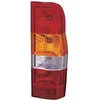 Image de Achterlichtglas rechts Ford Transit Bus (fd_ _, Fb_ _, Fs_ _, Fz_ _, Fc_ _). Model: 2000 - 2006-05