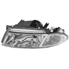 Image de VanWezel 3226962 - Phare droit pour Mitsubishi Carisma