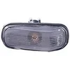 Image de VanWezel 4740914 - Répétiteur avant droit ou gauche pour Saab 9-3 98 - 09/2002