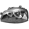 Image de VanWezel 4904962 - Phare droit avec clignotant pour Seat Arosa