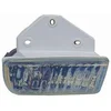 Image de VanWezel 5874996 - Feu anti brouillard droit pour Volkswagen Transporter t4 de 1990 à 2003