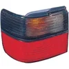 Image de Achterlichtglas buiten r Vw Vento (1h2). Model: 1991-11 - 1998-09