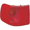 Image de Achterlichtglas buiten l Audi A6 C4 (4a2). Model: 1994-06 - 1997-10