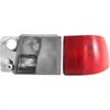 Image de Achterlichtglas buiten r Audi A6 C4 (4a2). Model: 1994-06 - 1997-10