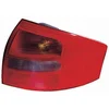 Image de Achterlichtglas rechts Audi A6 C5 (4b2). Model: 1997 - 2005-12