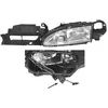 Image de VanWezel 1825944 - Phare droit pour Ford Mondeo 3/93 jusque 10/1996