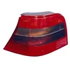 Image de VanWezel 5888933 - Feu arrière gauche sans partie éléctrique pour Volkswagen Golf iv de 11/1997 à 2003
