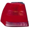 Image de Achterlichtglas links Vw Bora I (1j2). Model: 1998-10 - 2013-12