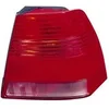 Image de Achterlichtglas rechts Vw Bora I (1j2). Model: 1998-10 - 2013-12