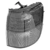 Image de VanWezel 3242902 - Clignoteur avant droit pour Mitsubishi Pajero v20 de 1991 à 1996