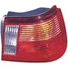 Image de VanWezel 4914932 - Verre extérieur feu arrière droit pour Seat Cordoba de 2000 à 2002