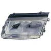 Image de VanWezel 5836963 - Phare gauche pour Volkswagen Passat de 11/1996 au 09/2000