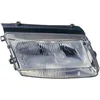 Image de VanWezel 5836964 - Phare droit pour Volkswagen Passat de 11/1996 au 09/2000