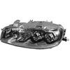 Image de VanWezel 1620968 - Phare droit avec clignotant pour Fiat Punto de 09/1999 au 06/2003