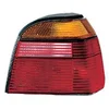 Image de Achterlichtglas rechts Vw Golf Iii (1h1). Model: 1989-10 - 1998-07