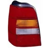 Image de Achterlichtglas rechts Vw Golf Iii Variant (1h5). Model: 1993-07 - 1999-04