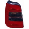 Image de Achterlichtglas rechts Vw Golf Iii Variant (1h5). Model: 1993-07 - 1999-04