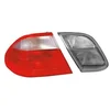 Image de Achterlichtglas buiten l Mercedes-benz Clk (c208). Model: 1997-06 - 2003-12