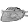 Image de VanWezel 3029995 - Feu anti brouillard gauche pour Mercedes Clk c208 de 1997 à 2003