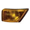 Image de VanWezel 2813903 - Clignoteur avant gauche pour Iveco Turbo daily de 2000 à 2006