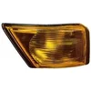 Image de VanWezel 2813904 - Clignoteur avant droit pour Iveco Turbo daily de 2000 à 2006