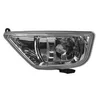 Image de VanWezel 1861997 - Feu anti brouillard gauche pour Ford Focus jusque 10/2004
