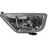Image de VanWezel 1861998 - Feu anti brouillard droit pour Ford Focus jusque 10/2004