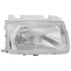 Image de VanWezel 5824962 - Phare droit pour Volkswagen Polo 3 et 5 portes de 09/1994 au 02/2002