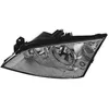 Image de Projecteur principal (phare) VAN WEZEL 1828961 d'origine