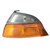 Image de VanWezel 5367901 - Clignoteur avant gauche pour Toyota Hi-ace de 1996 à 2006