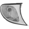 Image de VanWezel 0649908 - Clignoteur avant droit pour Bmw 3 e46 4 portes de 2002 à 2005