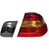 Image de Achterlichtglas buiten r Bmw 3 (e46). Model: 1997-12 - 2005-05