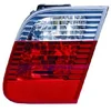 Image de Achterlichtglas binnen r Bmw 3 (e46). Model: 1997-12 - 2005-05