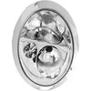 Image de VanWezel 0502962 - Phare droit pour Mini Mini de 05/2001 au 10/2006