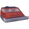 Image de Achterlichtglas links Mercedes-benz S-klasse (w140). Model: 1991-02 - 1998-10